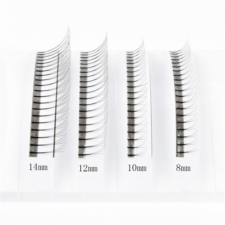 private label lash suppliers11.jpg